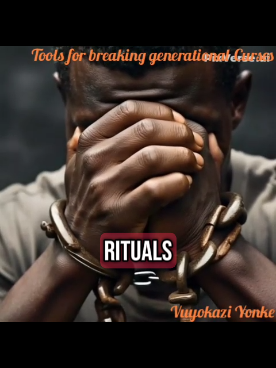 tools for breaking generational Curses #believe #divinemessages 