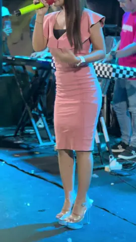 versi kalem😁 #menangistakberairmata #fyp #merrpatimusik #ninafirnanda #dangdutkoplo 