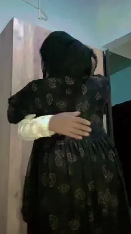 🥹🫂@ملكة أحلام 👸🕊️❤️ #sabiriin 