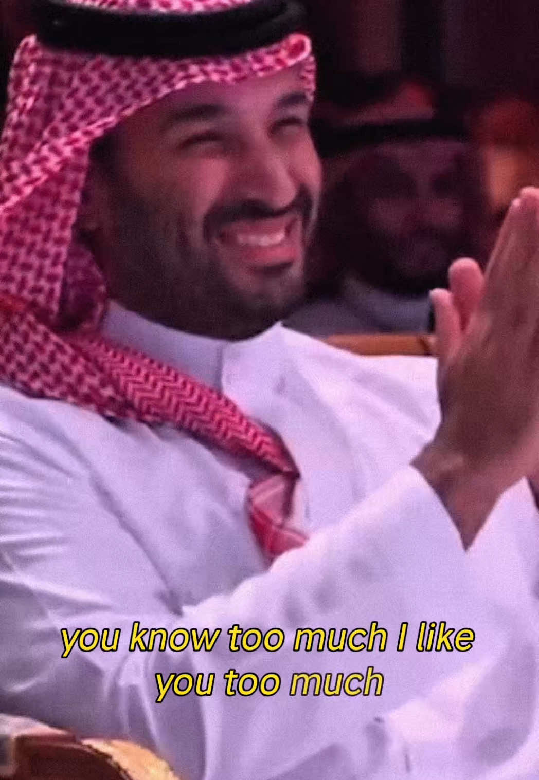 اخ يا كمية الفخر والهيبة والعز والشموخ 🇸🇦🤍 من زيارة ترامب 2025 #محمد_عبده #محمد_بن_سلمان #ترامب #الرياض #السعودية 