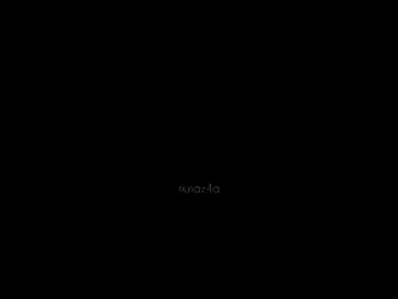 :)#flpシ #flpyシ #tk #ppppppppppppppppppppppp #ppppppppppppppppppppppp #fypシ #foryou #tk_naz4a 