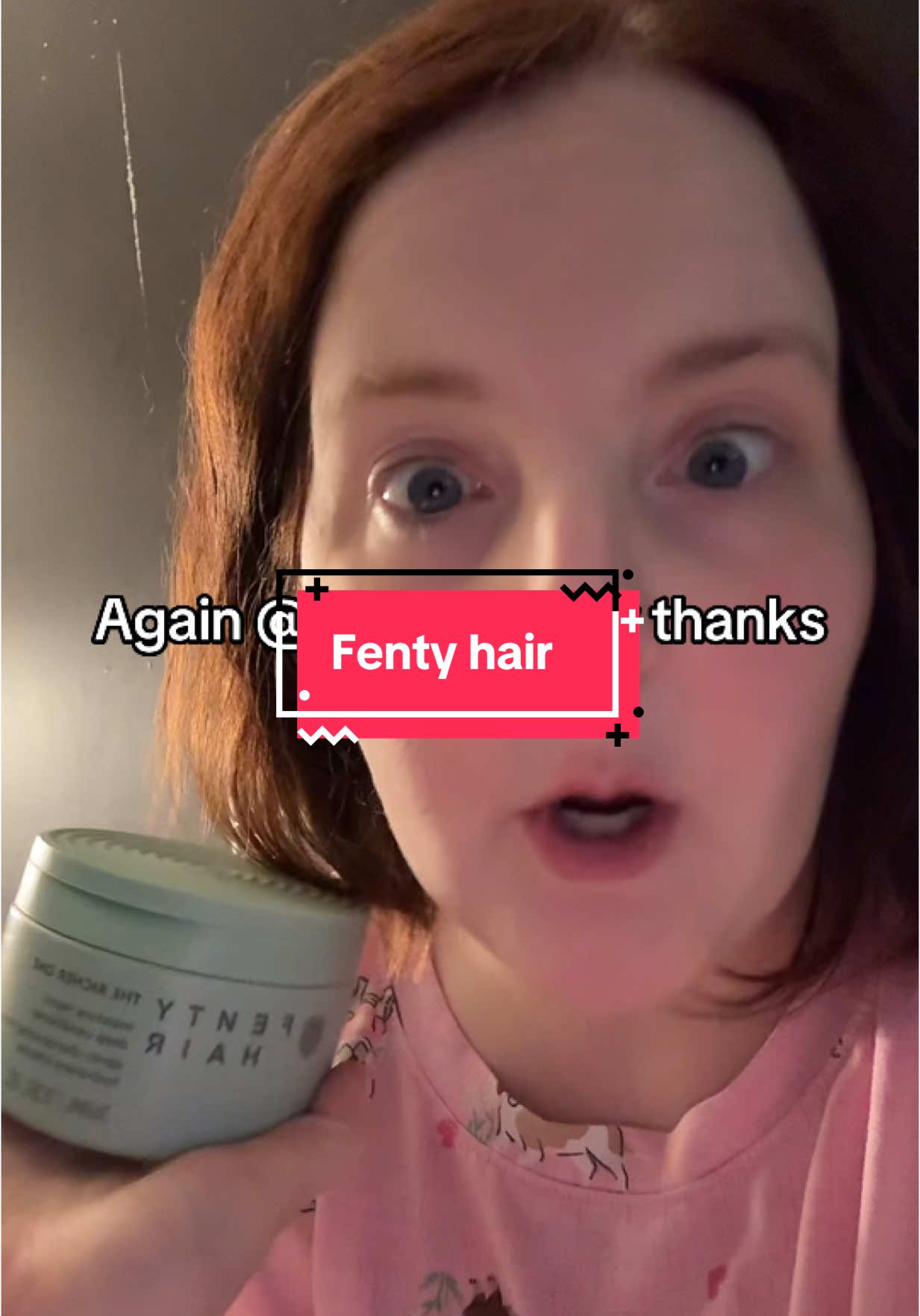 #flashsale #SPOTLIGHTFINDS #TikTokShopCreatorPicks #tiktokshopfinds #tiktokshoprestock  #tiktokshopfinds   #tiktokshoprestock #tiktokshopmemorialday #foryou #treasurefinds #fenty #fentybeauty #fentyhair #haircare #rihanna 