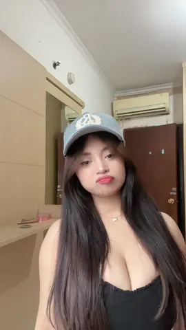 @R U C A S 