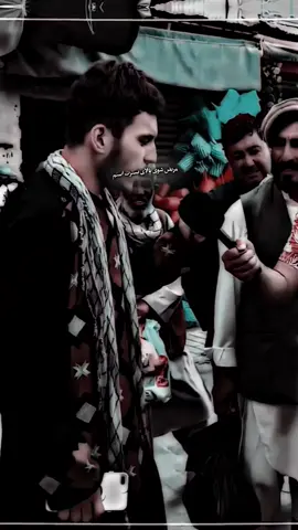 #fyp #foryou #foryoupage #viralvideo #viraltiktok #saberkhan4k #afghantiktokofficial ..