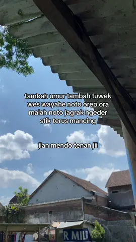 pasukan mendo😂#fyp #foryou #berandafyp #kolampuspitabumiayu #malang24jam #storytime #mancing #mancingmania #treandingvideo #storyjawa 
