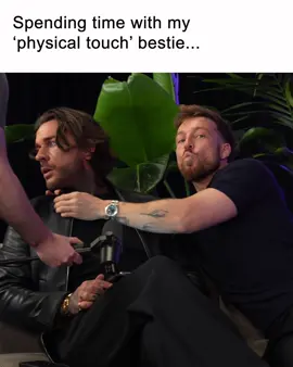 Another episode of Behind-the-Pod is now LIVE on YouTube!! Head over to see the weekly chaos unfold 🤪 #stayingrelevant #podcast #samandpete @Samthompsonuk 