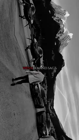 Sie reden über ihre Limits, nicht von deinen. #motivation #mindset #mindsetmotivation 