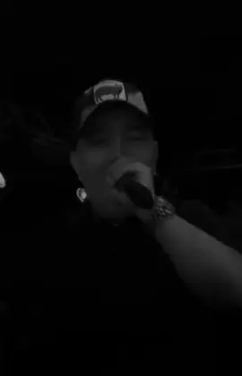 #black_screen #مصمم_فيديوهات🎬🎵 #capcat #LIVEIncentiveProgramcap #fty #تصميم_فيديوهات🎶🎤🎬 #dfaguimba #PaidPartnership 