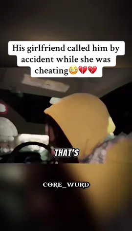 💔💔💔..#heartbreak #boyfriend #girlfriend #pain #pregnant #looks #reaction #reactions #Love #newyork #core_wurd #couple #explore #relatable #real #relationships #ungrateful #nonchalant #boyfriend #girlfriend #rude #boyfriendandgirlfriend #sad #sadstory #broken #brokenheart #brokenheart #hurtmyfeelings #hurt #viralvideo #viraltiktok #viralvideos #viral_video #fyp≥*viral #fyp≥ #yppp #fyp #betrayal #painhub #dating #Relationship #explorepage #explorer #explorepage+ #hopecoretiktok #hopecore #liar #infertility #newyork #losangeles #chicago #cheaters #cheatingboyfriend #caughtcheating #unloyal #cheatinggirlfriend #cheatinghusband #cheatingwife #cheatersgettingcaught #cheater #heartbroken #heartbreak #painful #work #boss #shift #heartbroken #dissapointment #ex #betrayal #betrayed #trust #reaction #reactions #Love #cheat #cheated #trending #explorer #exposed #tinder #datingapps #loyaltytest #loyaltycheck #mentality #real #cheater #cheating #usa #cheatingboyfriend #cheatinggirlfriend #cheatersgettingcaught #cheaters #caught #caughtoncamera #ex #corecore #core #couple #explore #relatable #real #relationships #ungrateful #boyfriend #girlfriend #boyfriendandgirlfriend #sad #broken #brokenheart #hurtmyfeelings #hurt #viralvideo #viraltiktok #viralvideos #viral_video #fypシ #fy #fypシ゚viral #fypage #fyppppppppppppppppppppppp #fyp #explore #trending #mentality  #betrayal #painhub #dating #Relationship #explorepage #explorer #explorepage #hopecore #unitedstates 