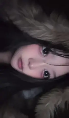 1人で撮ってるTikTok全然ない> <#fyp #鹿児島 