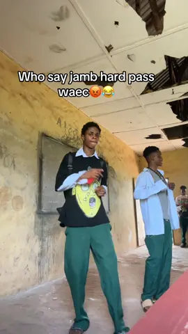 I dy vex😡😂#💐moses💐🙃🕳️ 