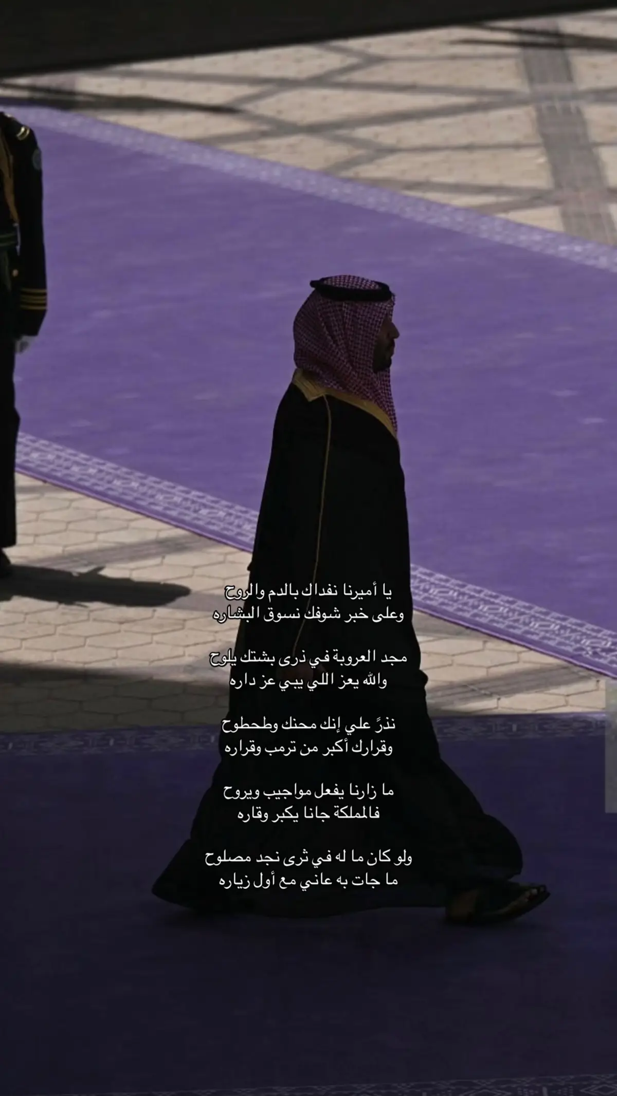 #fyp #foryou #explore #محمد_بن_سلمان 