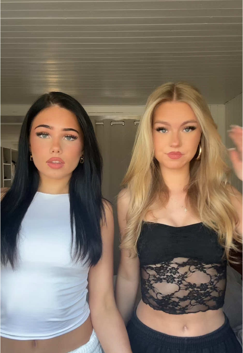 @juli4live ❤️