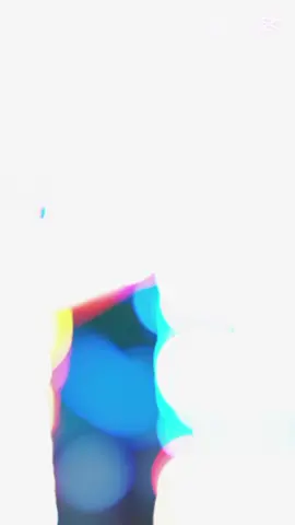 #viraltiktok #foryoupageofficiall #foryoupageofficiall 