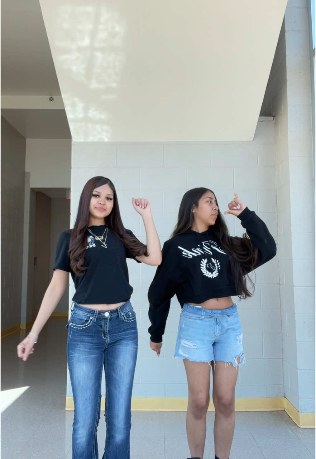 @yara 🤞🏽 #fyp #trending #foryoupage 