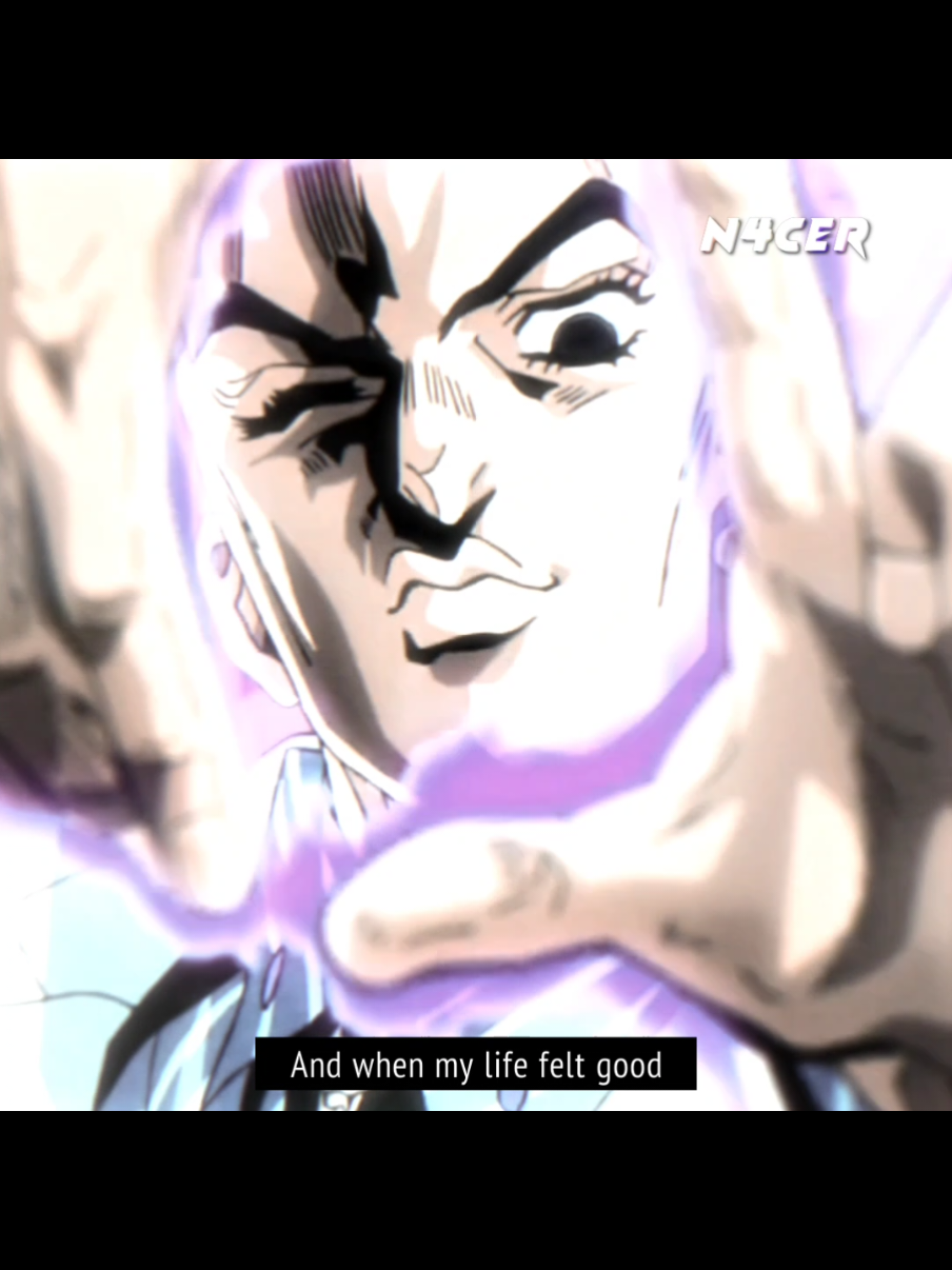 fav antagonist in jjba #jjbaedit  #jojosbizarreadventure #kirayoshikage #kirayoshikageedit #fyp 