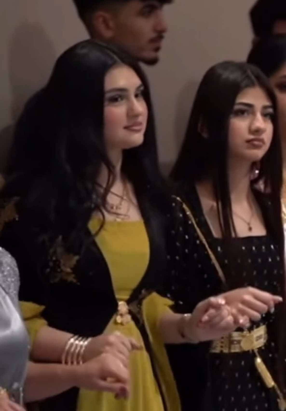 #dawat #viralvideo #fyp #hochzeit #iraq #kurdishgirl #