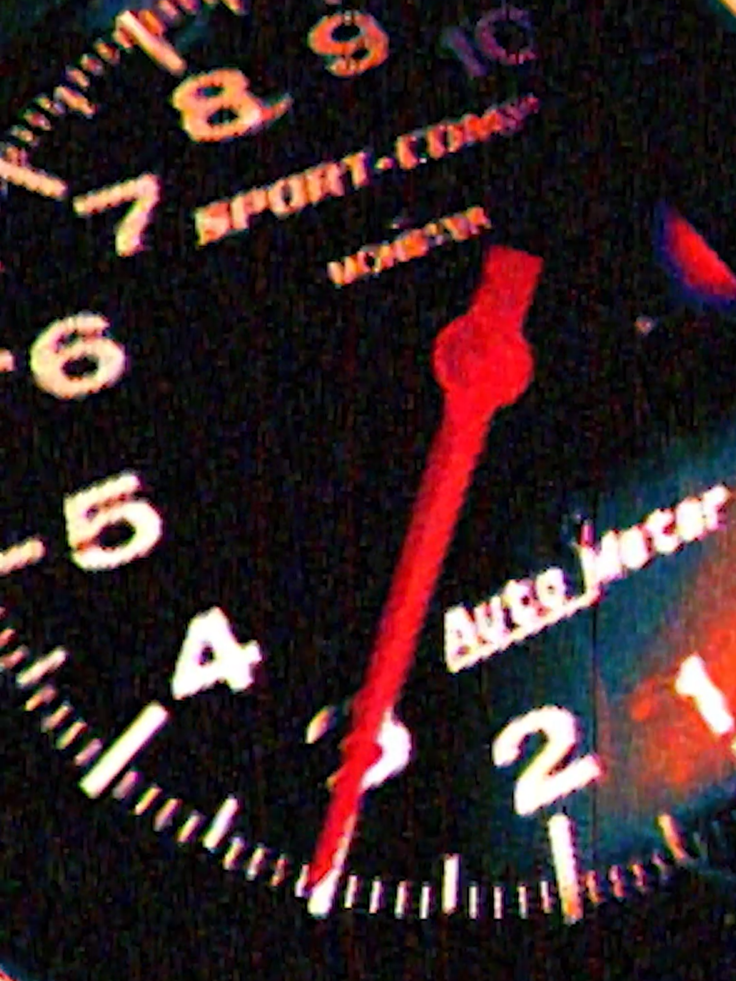 #OnThisDay in 1998, our video for 