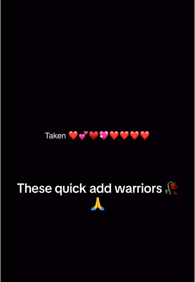 Had like 3 girlfriends in under a day 💔#fyp #foryou #foryoupage #wyllwarrior #quickadd #trend #viral #real #relatable 