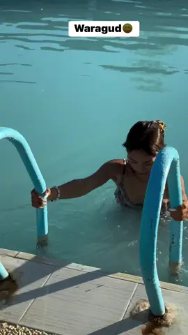 #prityqueen10 #fyp #fypシ゚ #creatorsearchinsights #trending #tiktok 