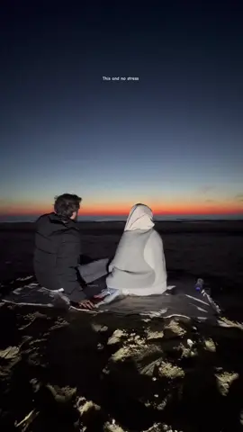 ❤️‍🩹#fyp #couple #foru #explore #islamic 