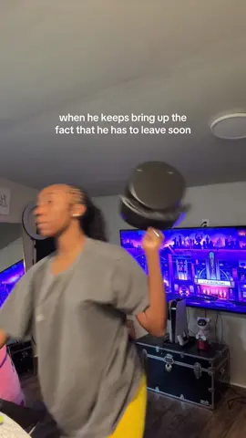 like bro I knowwwww !!!!