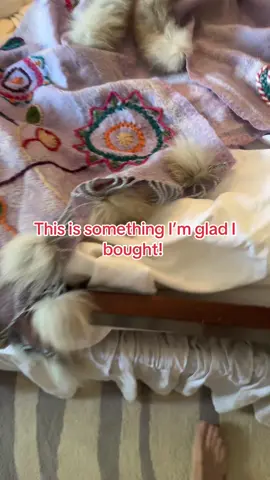 BEAUTIFUL SHAWL! #moms #unpacking #shopping #uzbekistan #tajikistan #kazakhstan #kyrgyzstan #traveltiktok #stans #fy #fyp #shawl 