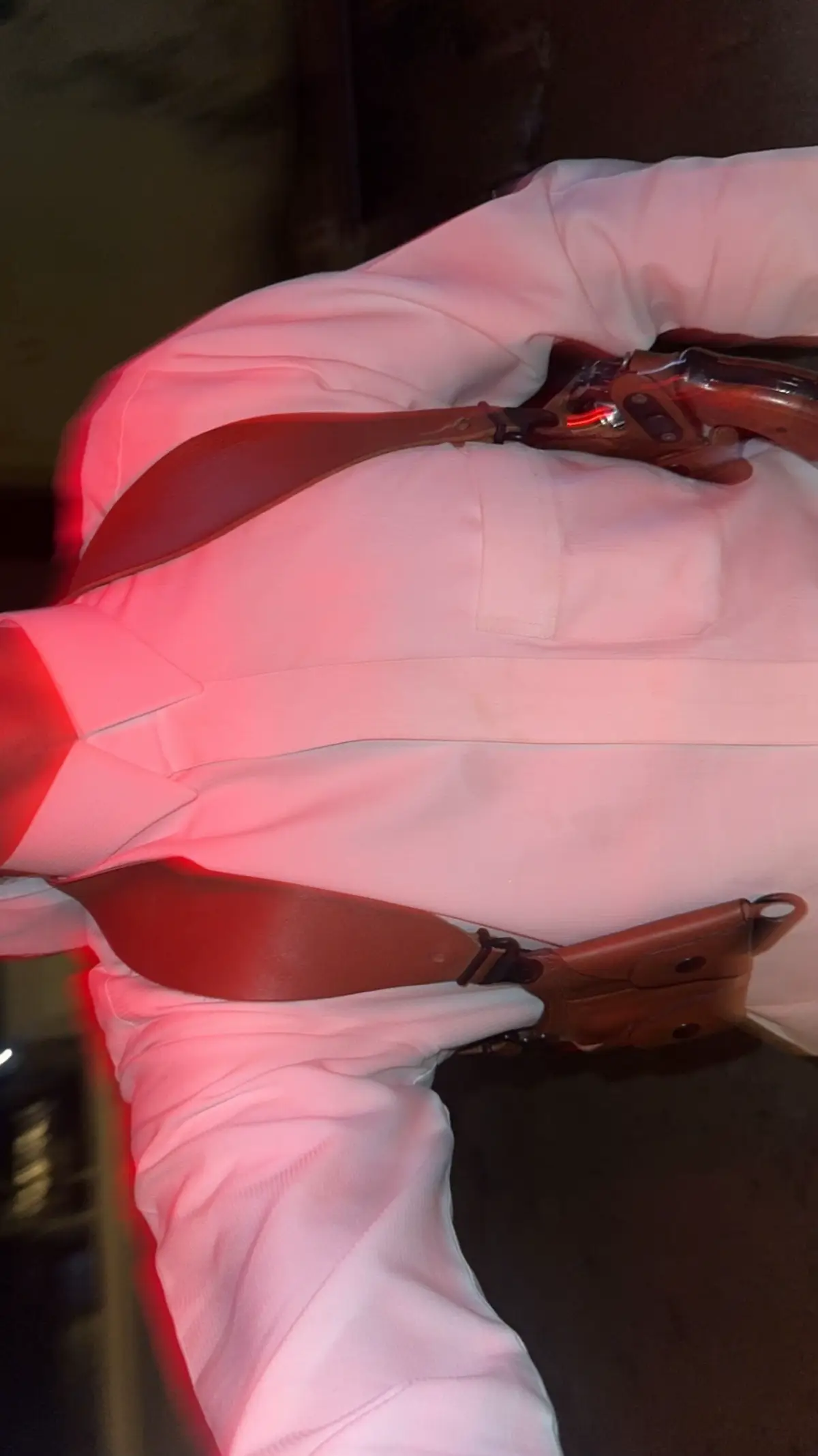 #اكسبلور #بيشه #الرياض #تصويري #🌷🌷🌷 