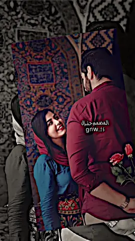 يوميه امر عليك وبكلبي حسره 🥺💔#منشن_للي_تحبه #مجرد_شعر💔😕 #تصاميم_فيديوهات🎵🎤🎬 