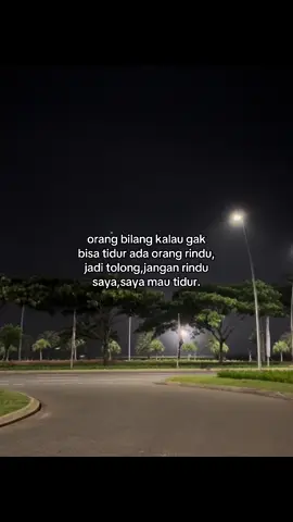 #fypage #lyrics 