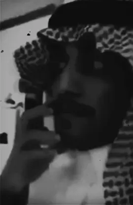 #الغبر #اكسبلور #fyp #اظافه_للحساب 