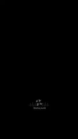 🪐 . . #اغاني_كردية #عفرينية #اجمل_اغاني_كردية_🎻🌑🌙❤ #keşfet #kurdish #keşfetteyizzz #kurd #foryou #عفرين_راجو_بلبل_شيه_جنديرس 