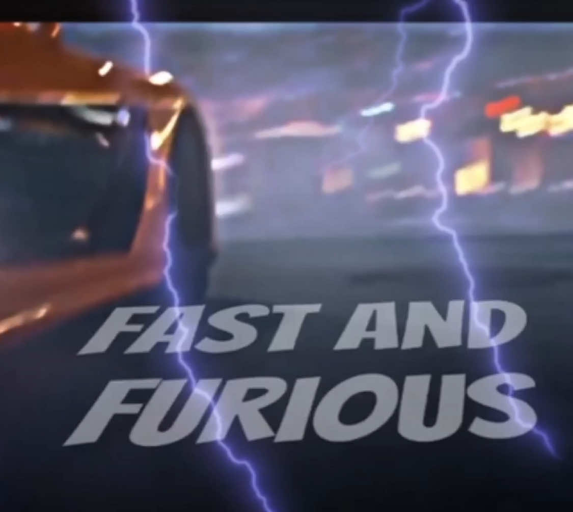 BLOODSTRIKE ?? #bloodstrikeclips #bloodstrike #bloodstrikemobile #fastandfurious @Blood Strike Official 
