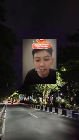 Pak Purnomo iki loh pasiene sampean ucul 🤣 @eripras3_  #capcut #eripras3 #fyp 