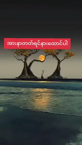 အားနာတတ်သူတေနားထောင်သင့်တယ်@#စာစုလေးများ@#fyp@#following@everyone@songcrd@#