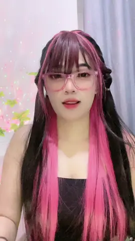 Draft #ozawa #ozawayakan #velocity #malang24jam #fyppppppppppppppppppppppp #malanghits #fypシ゚ #pesonajandaanaksatu🔥 #pesonajandamuda 