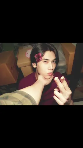 El contenido de calidad que nos da Joong  Pasta: Cuando hice el video Joong no había subido el de Est y Gémini 😭😔 pensé que no lo subiría así que no los pude incluir #fyp #Viral #blthai #lolfantfest2025 #joongdunk #firstkhao #winnysatang #forcebook #jimmysea #fourthnattawat #pondparanavit #pondphuwin #perthsanta #dunknatachai #earthmix #bounprem 