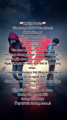 #kỷ niệm xưa 
