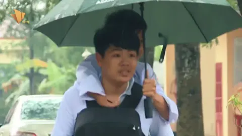 Câu chuyện tình bạn đầy xúc động của Minh - Hiếu trong hơn 1 thập kỉ vừa qua ❤️#doanthanhnien #tuhaomotgiainonsong #50namthongnhat #vietnamthinhvuong #chutichhochiminh #khatvongnonsongvn #vtvdigital #NoiVongTayLon #A80 #viectute #thanhhoa #trieuson 