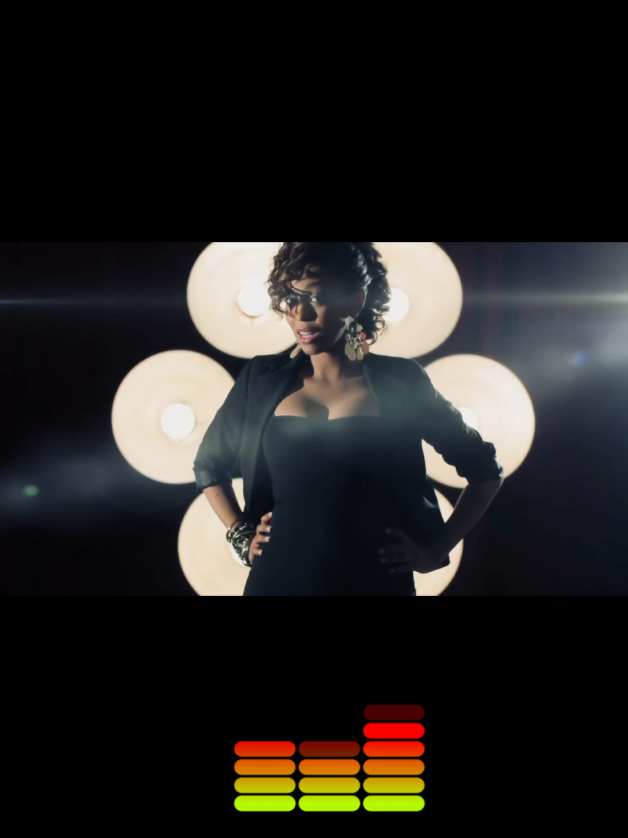 #Marysa  #Kizomba #Zouk #2000s  #Flashback #Viral #PourToi  #ZoukChampionsLeague  #CaboLove 