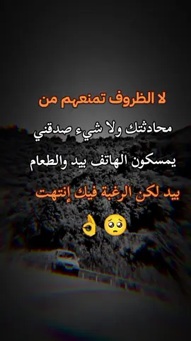 #تصميم_فيديوهات🎶🎤🎬 #اكسبلورexplore 