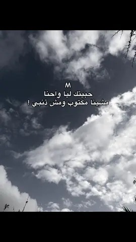 🙎🏻‍♀️