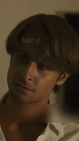 #shortmax #betray #bepregnant #ajerk #romance #counterattack 