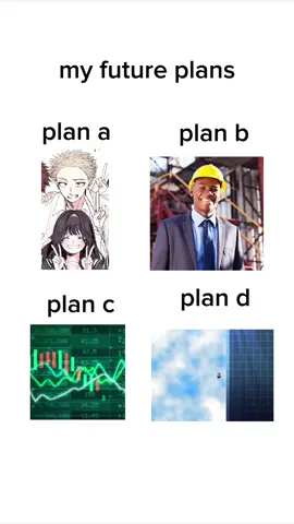 future... huh #omori #future #fyp #plans #memes #mytime
