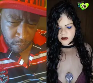 #duet with @🖤💚𝘚𝘦𝘳𝘦𝘪𝘢🖤💚🇧🇷 #villainsheroes🖤💚brasil🇧🇷www @🖤💚𝘚𝘦𝘳𝘦𝘪𝘢🖤💚🇧🇷 