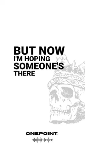 #AX7 #dangerline #rock #avangedsevenfold #song #avangedsevenfold🎧 