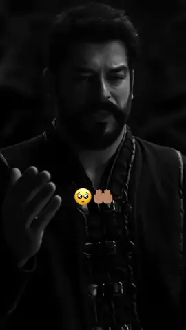 #duet with @SᑌᖴIYᗩᑎ❤️🤤🇸🇴 #fyp 