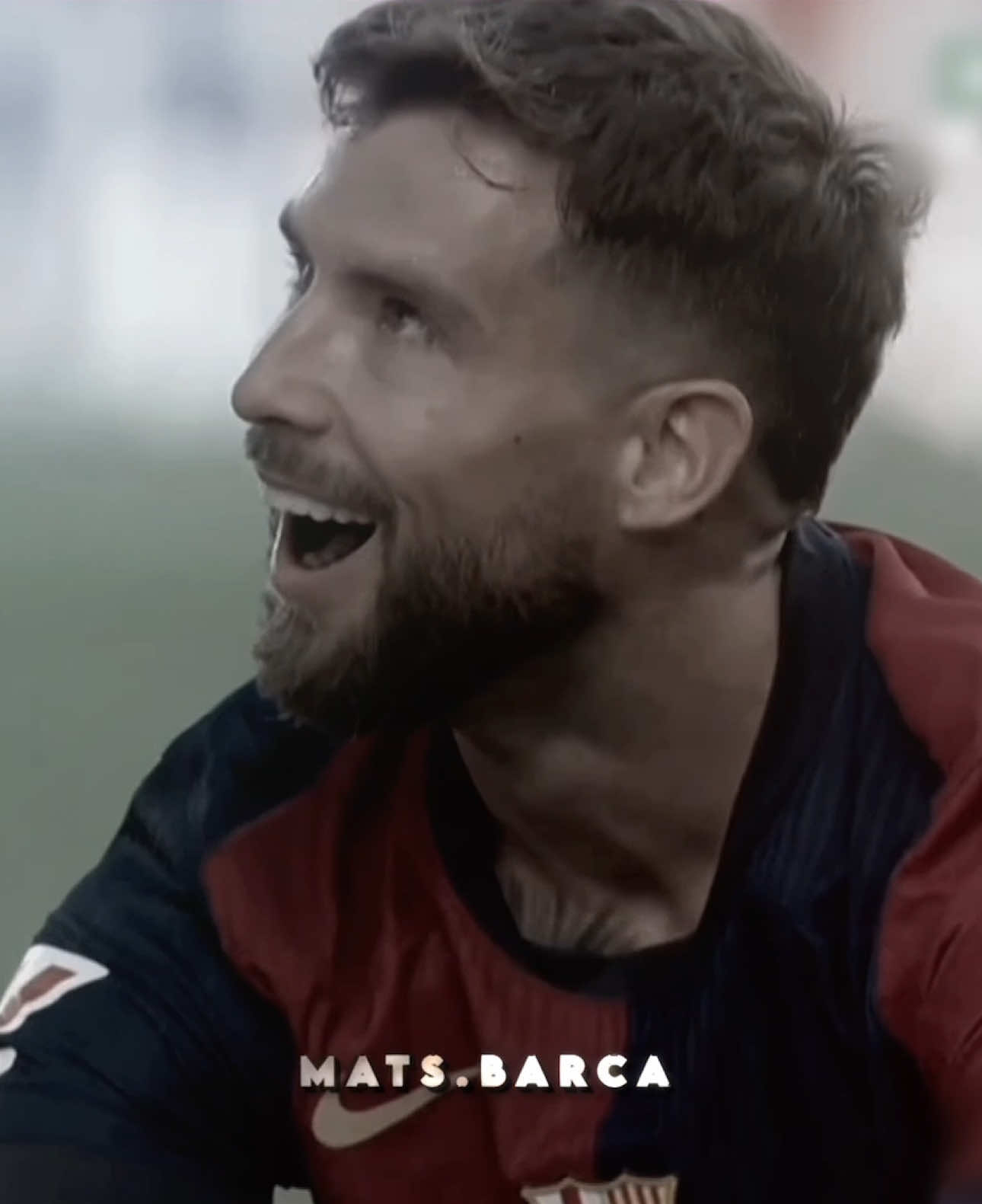 world needs more edits of him | intro ib: @Kayi || #messyho | scp: @aineta★ | dt: @sal @ʚ 🍉 lumi.nyra 🇩🇴 ⁴⁴ ¹¹ @وائل || شتيغن @𝙽𝚘𝚛𝚊  #iñigomartinez #inigomartinezedit #fcbarcelona #viscabarca #edit #fy #fyp 
