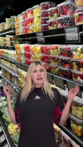 99% en cashback en @Chedraui por @Rappi México solo para usuarios PRO 🌟 Pide aquí https://rappi.onelink.me/y6GB/ilus57u7