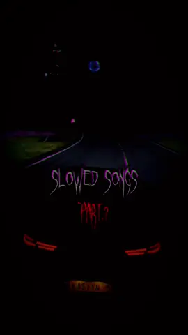 Die young - Kesha (Super Slowed) #songs #song #slowed #slowedaudios #🖤🎧 #slowedsongs 